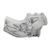 Wasserpumpe Motorkühlung DT SPARE PARTS...