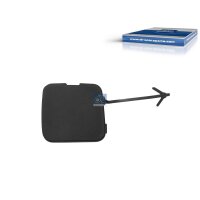 Klappe Abschlepphaken DT SPARE PARTS IAM-Expertise...