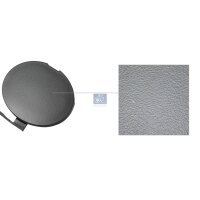 Klappe Abschlepphaken DT SPARE PARTS...