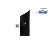 Zier-/Schutzleiste Seitenwand DT SPARE PARTS passend...