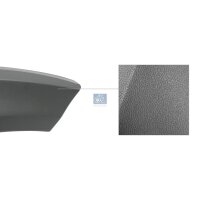 Mudguard trim/protection DT SPARE PARTS for MERCEDES-BENZ...