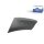 Mudguard trim/protection DT SPARE PARTS for MERCEDES-BENZ and others