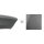 Mudguard trim/protection DT SPARE PARTS for MERCEDES-BENZ and others