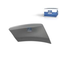 Mudguard trim/protection DT SPARE PARTS for MERCEDES-BENZ...