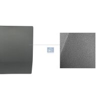 Zier-/Schutzleiste Seitenwand DT SPARE PARTS für...