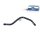 Fuel Line DT SPARE PARTS Aftermarket-Expertise suitable for SCANIA