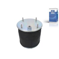 Federbalg Luftfederung DT SPARE PARTS IAM-Expertise...
