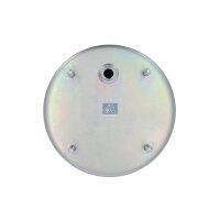 Federbalg Luftfederung DT SPARE PARTS IAM-Expertise...