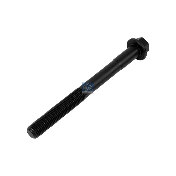 Zylinderkopfschraube M16 x 2 169 mm DT SPARE PARTS für u.a. SCANIA 4