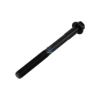Zylinderkopfschraube M16 x 2 169 mm DT SPARE PARTS...