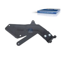 Engine bonnet hinge DT SPARE PARTS IAM-Expertise suitable...