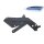 Engine bonnet hinge DT SPARE PARTS IAM-Expertise suitable for MAN