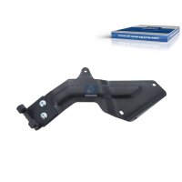 Engine bonnet hinge DT SPARE PARTS IAM-Expertise suitable...