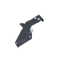 Engine bonnet hinge DT SPARE PARTS IAM-Expertise suitable...