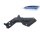 Engine bonnet hinge DT SPARE PARTS IAM-Expertise suitable for MAN
