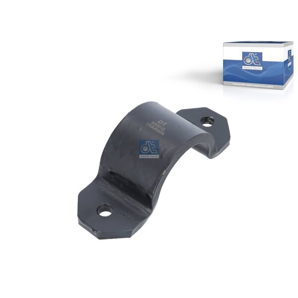 Halter Stabilisatorlagerung DT SPARE PARTS IAM-Expertise passend für SCANIA