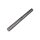 Bolt release fork DT SPARE PARTS suitable for e.g. IVECO EUROTRAKKER