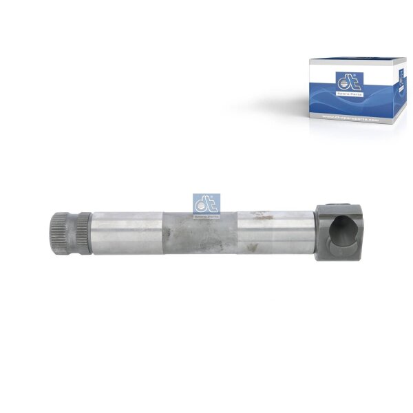 Bremswelle Trommelbremse DT SPARE PARTS IAM-Expertise passend für u.a. RENAULT