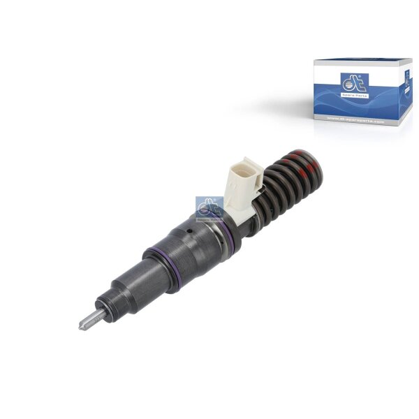 Unit Injector DT SPARE PARTS IAM-Expertise suitable for VOLVO