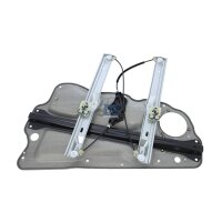 Fensterheber elektrisch DT SPARE PARTS IAM-Expertise...