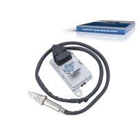 NOx-Sensor Harnstoffeinspritzung 4-polig M20 x 1,5 DT...