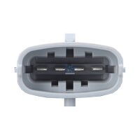 NOx-Sensor Harnstoffeinspritzung 4-polig M20 x 1,5 DT...