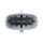 NOx-Sensor Harnstoffeinspritzung 4-polig M20 x 1,5 DT SPARE PARTS für u.a. VOLVO