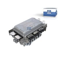 Trailer modulator DT SPARE PARTS IAM-Expertise suitable...