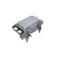 Trailer modulator DT SPARE PARTS IAM-Expertise suitable...