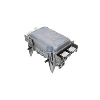 Trailer modulator DT SPARE PARTS IAM-Expertise suitable for e.g. KRONE