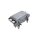 Trailer modulator DT SPARE PARTS IAM-Expertise suitable for e.g. KRONE