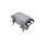 Trailer modulator DT SPARE PARTS IAM-Expertise suitable for e.g. KRONE