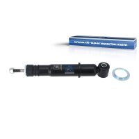 Dämpfer Fahrerhauslagerung DT SPARE PARTS...