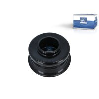 Abrollkolben Luftfederbalg DT SPARE PARTS passend...