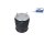 Bellow Air Suspension DT SPARE PARTS IAM-Expertise suitable for GIGANT