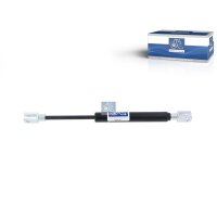 Gas Spring DT SPARE PARTS Aftermarket-Expertise suitable...