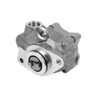 Hydraulikpumpe Lenkung DT SPARE PARTS IAM-Expertise...