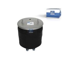 Federbalg Luftfederung DT SPARE PARTS IAM-Expertise...