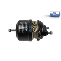 Federspeicherbremszylinder Type 20/24 DT SPARE PARTS...