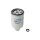Spin-on Fuel Filter DT SPARE PARTS IAM-Expertise for SCANIA 3 and others