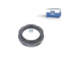 Mutter DT SPARE PARTS IAM-Expertise passend für...