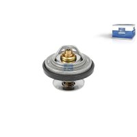 Thermostat Coolant 83 °C DT SPARE PARTS IAM-Expertise...