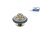 Thermostat Kühlmittel 83 °C DT SPARE PARTS IAM-Expertise passend für u.a. MAN
