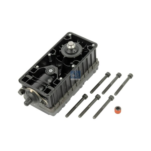 Repair Kit Air Dryer DT SPARE PARTS IAM-Expertise suitable for VOLVO