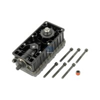 Repair Kit Air Dryer DT SPARE PARTS IAM-Expertise...