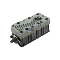 Repair Kit Air Dryer DT SPARE PARTS IAM-Expertise...