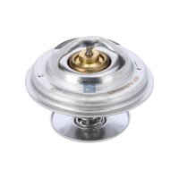 Thermostat Coolant 65 °C DT SPARE PARTS for various...