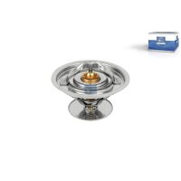 Thermostat Coolant 79 °C DT SPARE PARTS suitable for...