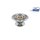 Thermostat Coolant 79 °C DT SPARE PARTS suitable for e.g. SCANIA 3