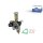 Fuel Feed Pump DT SPARE PARTS for MERCEDES-BENZ NG and others